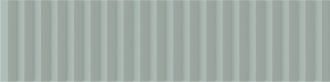 Twin Peaks Med Celadon Green 131554