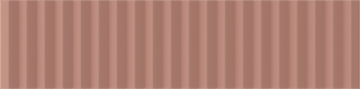 Twin Peaks Med Cotto 131553