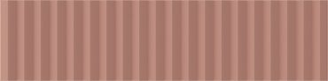 Плитка Wow Twin Peaks Med Cotto 131553 7,5x30 матовая