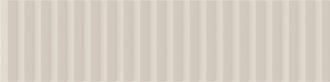 Twin Peaks Med Dove 131550