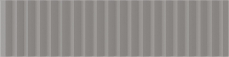 Twin Peaks Med Grey 131552