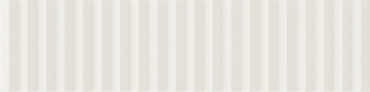 Плитка Wow Twin Peaks Med Snow 131549 7,5x30 матовая