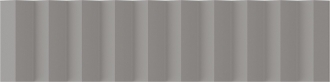 Twin Peaks Up Grey 131544