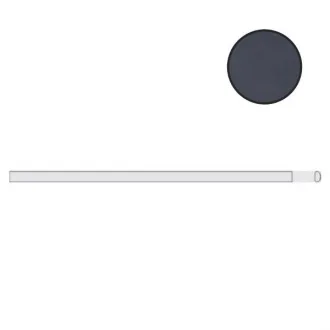 Twister Edge Titanium Blue 129861