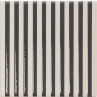Twister Er Dove Stone Graphite 129170