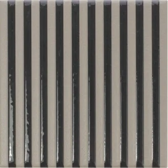 Twister Er Taupe Stone Graphite 129169