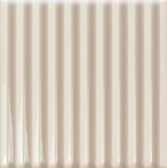 Twister Er Vapor Greige 129327