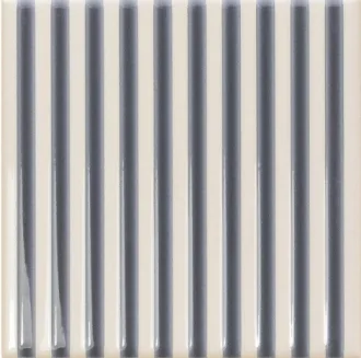 Twister Er Vapor Titanium Blue 129329