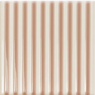 Twister Er Vapor Toffee 129330