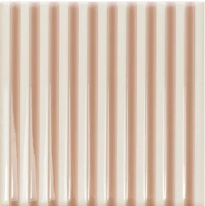 Плитка Wow Twister Er Vapor Toffee 129330 12,5x12,5 глянцевая