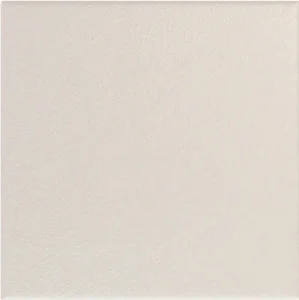 Плитка Wow Twister T Dove Stone 129156 12,5x12,5 матовая