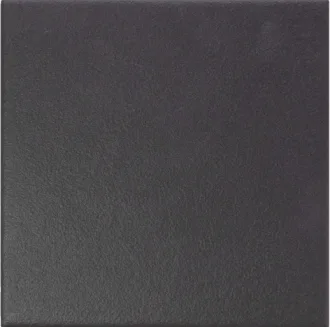 Twister T Graphite Stone 129158