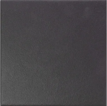 Плитка Wow Twister T Graphite Stone 129158 12,5x12,5 матовая