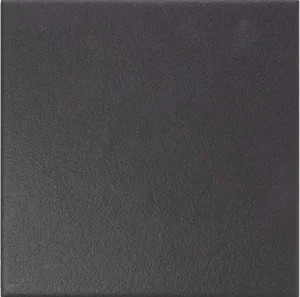 Плитка Wow Twister T Graphite Stone 129158 12,5x12,5 матовая
