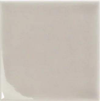 Twister T Greige 129145