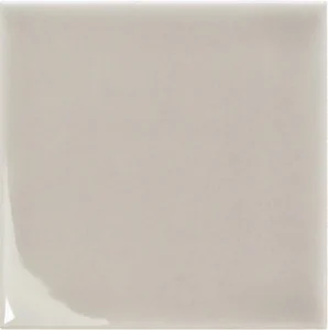 Плитка Wow Twister T Greige 129145 12,5x12,5 глянцевая