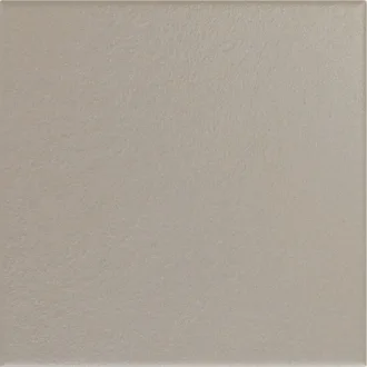 Twister T Taupe Stone 129157
