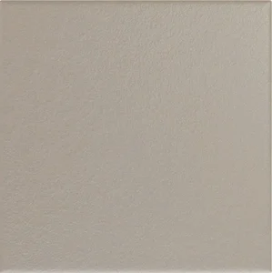 Плитка Wow Twister T Taupe Stone 129157 12,5x12,5 матовая