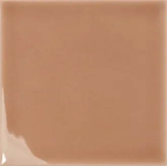 Twister T Toffee 129142