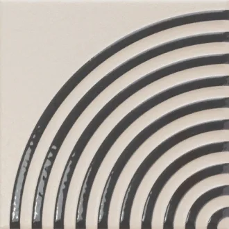 Twister Twist Dove Stone Graphite 129164