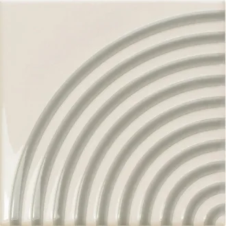 Twister Twist Vapor Mint Grey 129324