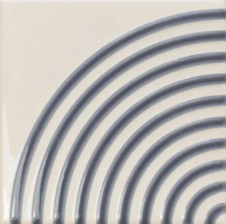Twister Twist Vapor Titanium Blue 129325