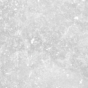 Керамогранит Wow Vestige 139706 Square Carrara 11x11 матовый