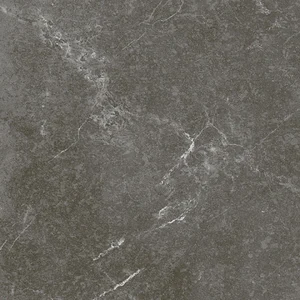 Керамогранит Wow Vestige 139712 Square Calatorao 11x11 матовый