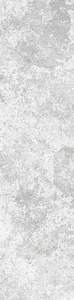 Керамогранит Wow Vestige 139715 Carrara 5,5x22 матовый