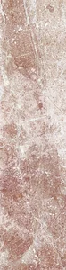 Керамогранит Wow Vestige 139716 Brescia 5,5x22 матовый