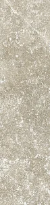Керамогранит Wow Vestige 139718 Tivolino 5,5x22 матовый