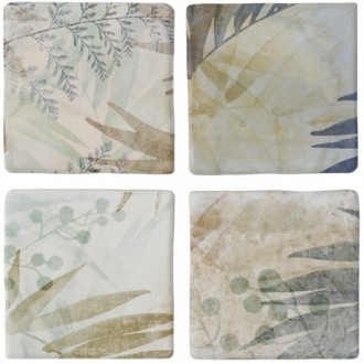 Wellness Aqua Decor Sand 132904
