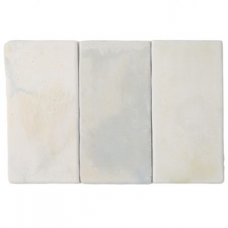 Wellness Aqua M Sand 132909