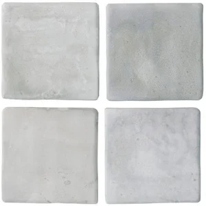 Керамогранит Wow Wellness Aqua S Grey 132901 11x11 матовый