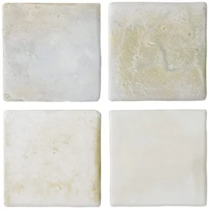 Керамогранит Wow Wellness Aqua S Sand 132899 11x11 матовый