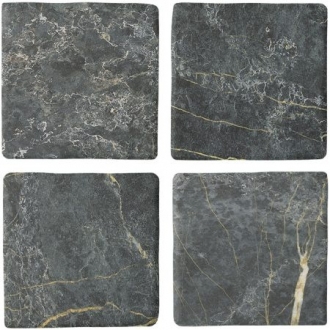 Wellness Marble Graphite 132926