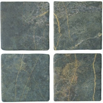 Wellness Marble Green 132925