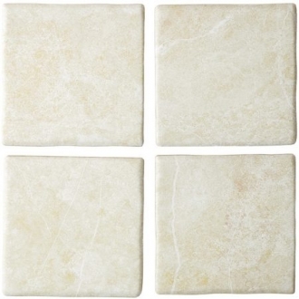 Wellness Marble Sand 132924