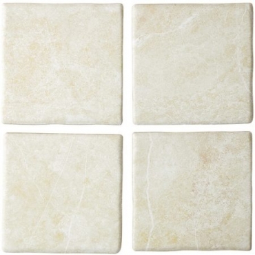 Керамогранит Wow Wellness Marble Sand 132924 11x11 матовый