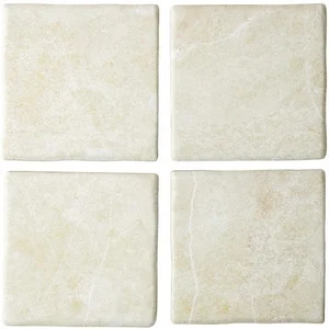 Керамогранит Wow Wellness Marble Sand 132924 11x11 матовый