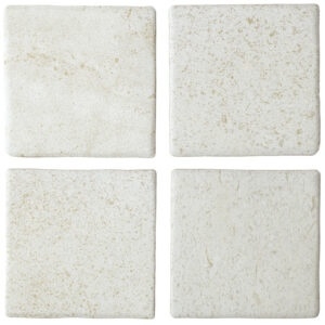 Керамогранит Wow Wellness Sukabumi White 132915 11x11 матовый