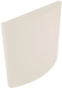 Плитка Wow Collection Arch Natural Matt 12,5x12,5 матовая