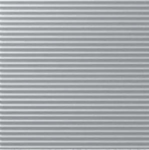 Плитка Wow Collection Canale Ash Grey Matt 12,5x12,5 матовая