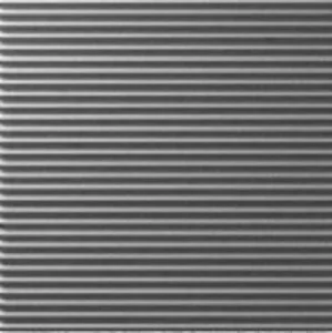 Плитка Wow Collection Canale Graphite Matt 12,5x12,5 матовая