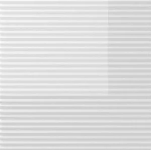 Плитка Wow Collection Canale Ice White Gloss 12,5x12,5 глянцевая