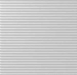 Плитка Wow Collection Canale Ice White Matt 12,5x12,5 матовая