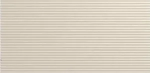 Плитка Wow Collection Canale L Natural Matt 12,5x25 матовая