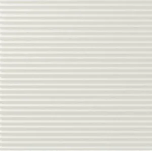 Плитка Wow Collection Canale Natural Matt 12,5x12,5 матовая