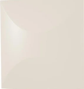 Плитка Wow Collection Candy Natural Matt 12,5x12,5 матовая