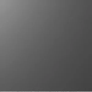 Плитка Wow Collection Cue Graphite Matt 12,5x12,5 матовая